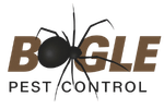 Bogle Pest Control Logo1