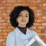 Profile-Avatar-review-2