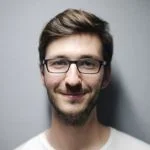 Profile-Avatar-review-3