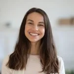 Profile-Avatar-review